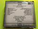 Erkel - Bánk Bán / Opera in 3 Acts / 2x Audio CD 1990 / József Simándy FIRST 1990 CD EDITION by Gloria Hungaroton (5991811137625.)
