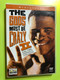 THE GODS MUST BE CRAZY II DVD MOVIE 1989 COLUMBIA PICTURES WIDESCREEN COMEDY (5035822804456)