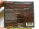 Rossini – Il Barbiere di Siviglia (Complete Opera Recording) | 3 CD Set