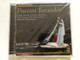 Puccini – Turandot (Complete Opera Recording) | 2 CD (8713545220605)