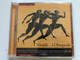 Vivaldi – L’Olimpiade | René Clemencic | Clemencic Consort | United Classics (2CD) (8713545221374)