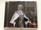 George Frideric Handel – Coronation Anthems | Stadsknapenkoor Elburg · Dutch Baroque Orchestra (CD) (8713545220711)
