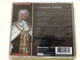 George Frideric Handel – Coronation Anthems | Stadsknapenkoor Elburg · Dutch Baroque Orchestra (CD) (8713545220711)