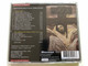 Giovanni Battista Pergolesi – Stabat Mater / Salve Regina (UNITED CLASSICS) - CD (8713545220537)