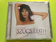 Szűcs Judith – Szerelmeim: A Timeless Collection of Love Songs CD (5999884690139) 