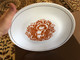 Olympic Bear — Collectible Moscow 1980 Porcelain Plate (OlympicBearUSSR)