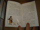 Christmas: When Fear and Courage Meet – Thai Language / The Christmas Story for Children