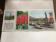 Postcard Set based on Leonid Brezhnev’s Book “Rebirth” (1980) (PostcardSetBrezhnev)