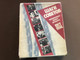 THE STEPS OF THE SOVIETS: A movie camera writes a story (1917–1936) (80106-120 100-29 4010010000)