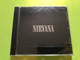 Nirvana – You Know You’re Right & Other Classics (Geffen/Universal) CD (606949352325)