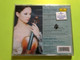 Hilary Hahn – Bach: Violin Concertos · Los Angeles Chamber Orchestra · Jeffrey Kahane CD (028947419921)