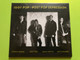 Iggy Pop – Post Pop Depression CD (602547778215)