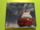 Dire Straits & Mark Knopfler – The Best Of: Private Investigations (2CD) (602498744754)