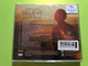 Andrea Bocelli – Believe (Deluxe Edition) CD (602435066349)
