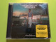 Niall Horan – Heartbreak Weather (2020 CD Album) (00682586605905)