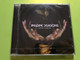 Imagine Dragons – Smoke + Mirrors (CD Album) (0602547161697)