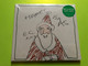 Eric Clapton – Happy Xmas (2018 CD Album) (00602567925286)