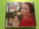 Handel: Early Italian Works 1685–1709 – Julia Lezhneva & Il Giardino Armonico CD (028947867661) 