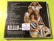 Relive the Magic: ABBA's Iconic 18 HITS Collection (602498314524)