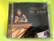 Mitsuko Uchida & The Cleveland Orchestra – Mozart: Piano Concertos No.23, K488 & No.24, K491 CD (0028947815242)