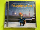 Paddington – Original Motion Picture Soundtrack | CD (600753576601)