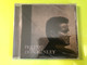 The Very Best of Don Henley | CD (0602527067223)