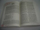 The Bible for Modern Filipino Women with Deuterocanonicals, Ang Biblia Translation / Philippines Ladies Bible