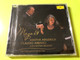 Mozart – Piano Concertos K.503 & K.466 | Martha Argerich, Claudio Abbado, Orchestra Mozart CD (028947910336)