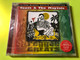 Toots & The Maytals - Reggae Greats: A Timeless Collection of Jamaican Soul CD (0731455258424)