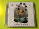 Queen – Innuendo (2011 Digital Remaster, CD) (02527800097)