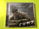 Fury – Original Motion Picture Soundtrack (Steven Price, CD, Varèse Sarabande) (0030296730883)