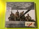 Fury – Original Motion Picture Soundtrack (Steven Price, CD, Varèse Sarabande) (0030296730883)
