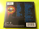 Guns N' Roses 'Use Your Illusion II': The Remastered 2CD Deluxe Edition (00602445117215)