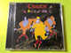 Queen 'A Kind of Magic': The Essential 2011 Digital Remaster CD