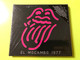 The Rolling Stones – El Mocambo 1977 (2CD Deluxe Edition) (602445495894)
