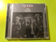 Queen 'The Game': 2011 Digital Remaster CD with Bonus EP Tracks (0602527717524)
