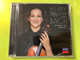 Hilary Hahn – Plays Bach: Sonatas Nos. 1 & 2, Partita No. 1 CD (028948339549)
