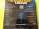Charlie – 40 Years of Rock’n’Roll (Live at Kisstadion, 2005) [DVD] (5099950687190)