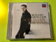 Benjamin Grosvenor – Schumann & Brahms CD