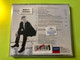 Benjamin Grosvenor – Schumann & Brahms CD (0028948539451)