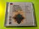 Albinoni – The Complete Concertos Op. 9 & Adagio for Organ and Strings 2 CDs (028945633325) 