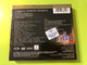 Carreras • Domingo • Pavarotti – In Concert | 25th Anniversary Edition (CD + DVD) (028947886013)