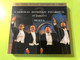 Carreras • Domingo • Pavarotti – In Concert | 25th Anniversary Edition (CD + DVD) (028947886013)