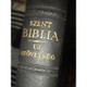 Hungarian New Testament with 80 amazing illustrations from world famous Illustrators