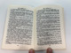 Ewangelia według Marka – Nowy Przekład (Polish Gospel of Mark) (Zam. 658/74 W-115)