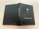 The Holy Scripture – New Testament of Our Lord Jesus Christ (Serbian Orthodox Church, 2025) (9788686827159..)