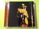 Archie Shepp: Kwanza – Unfettered Free Jazz and African-American Celebration CD (0602517050396)