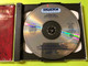Verdi's Dark Gem: Simon Boccanegra – Complete Opera with Lajos Miller | 2CD Set (5991811252229)