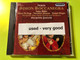 Verdi's Dark Gem: Simon Boccanegra – Complete Opera with Lajos Miller | 2CD Set (5991811252229)