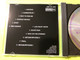 The Celestial Soundscape: Omega Live at the Kisstadion 1979 Progressive Rock CD (4003099980228)